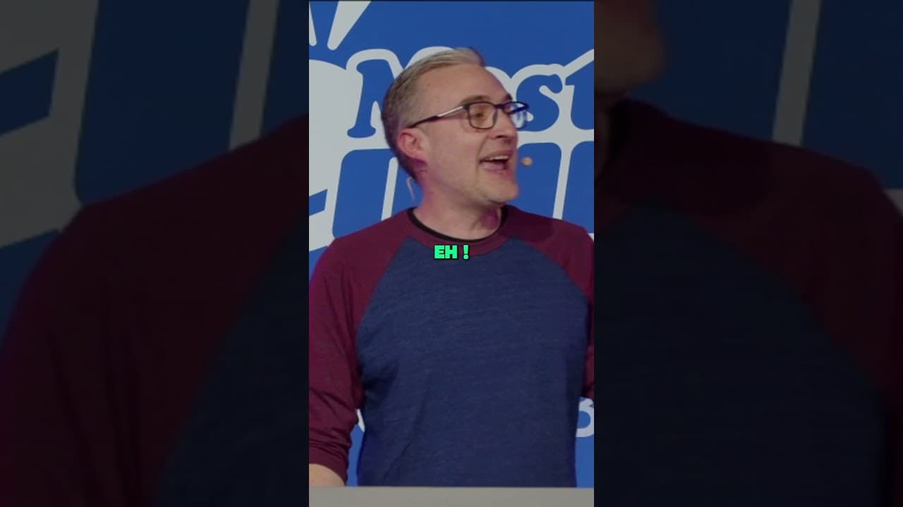 LA COMMU DE CRASSEUX 🤢