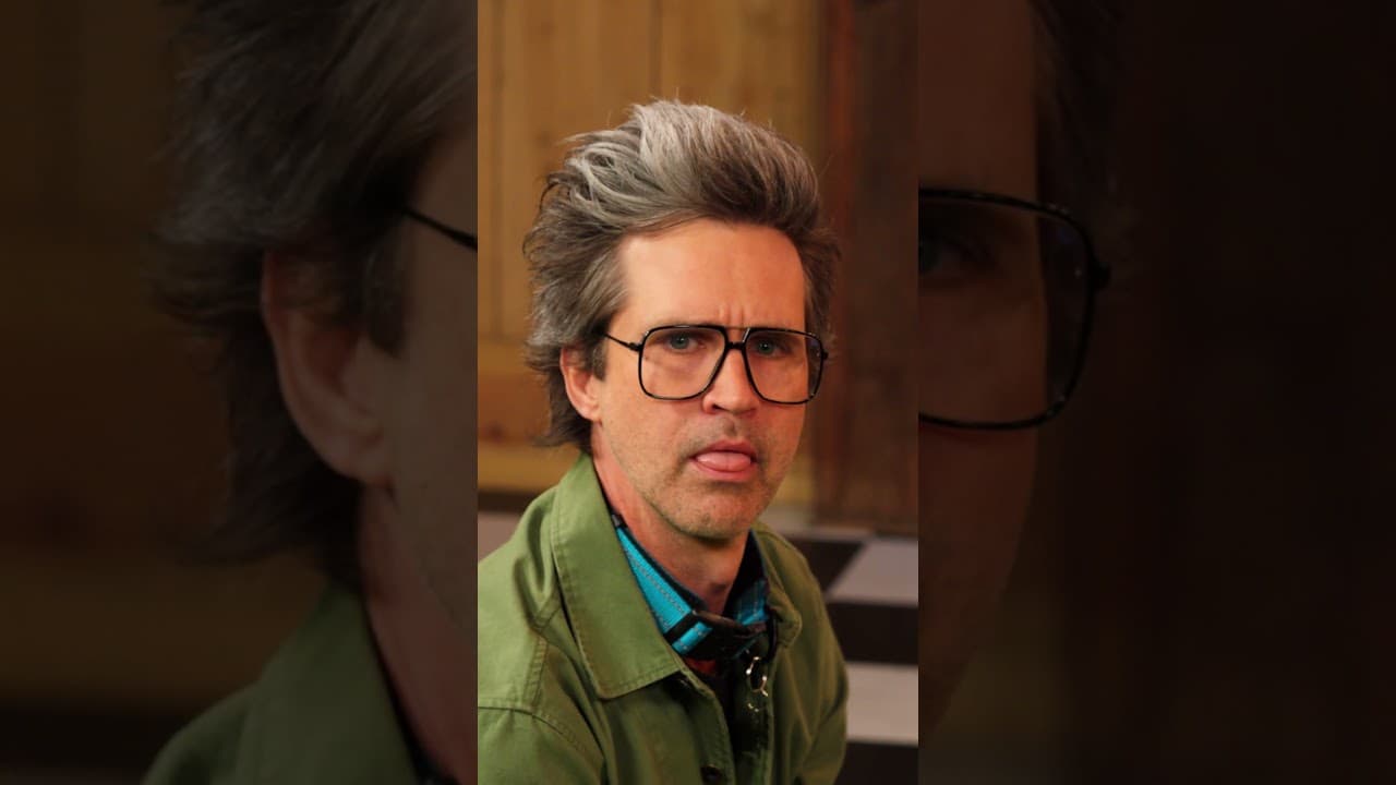 If Link was a dog...