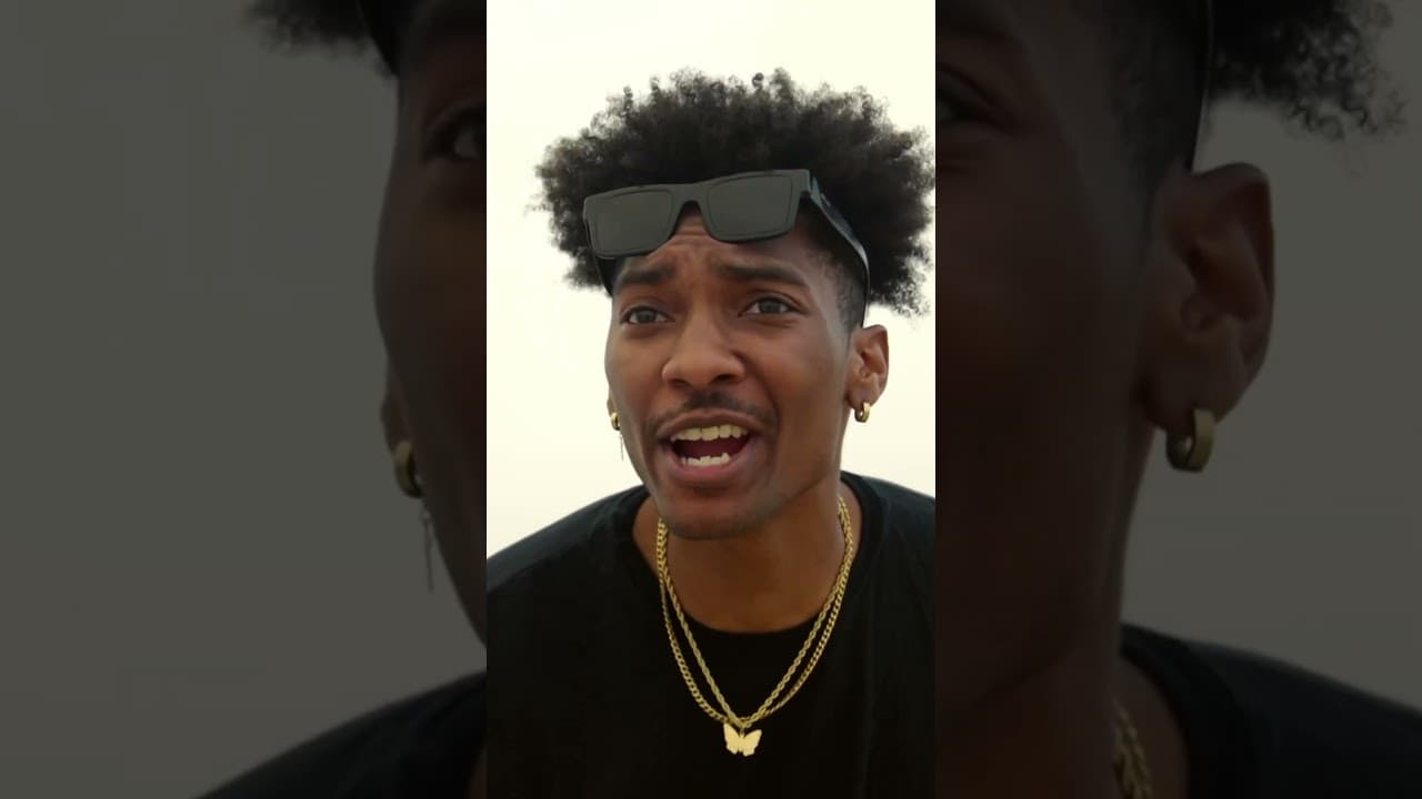 No one can ruin spring break when you have @mountaindew Baja Cabo Citrus 🌴🤣 #MountainDewPartner