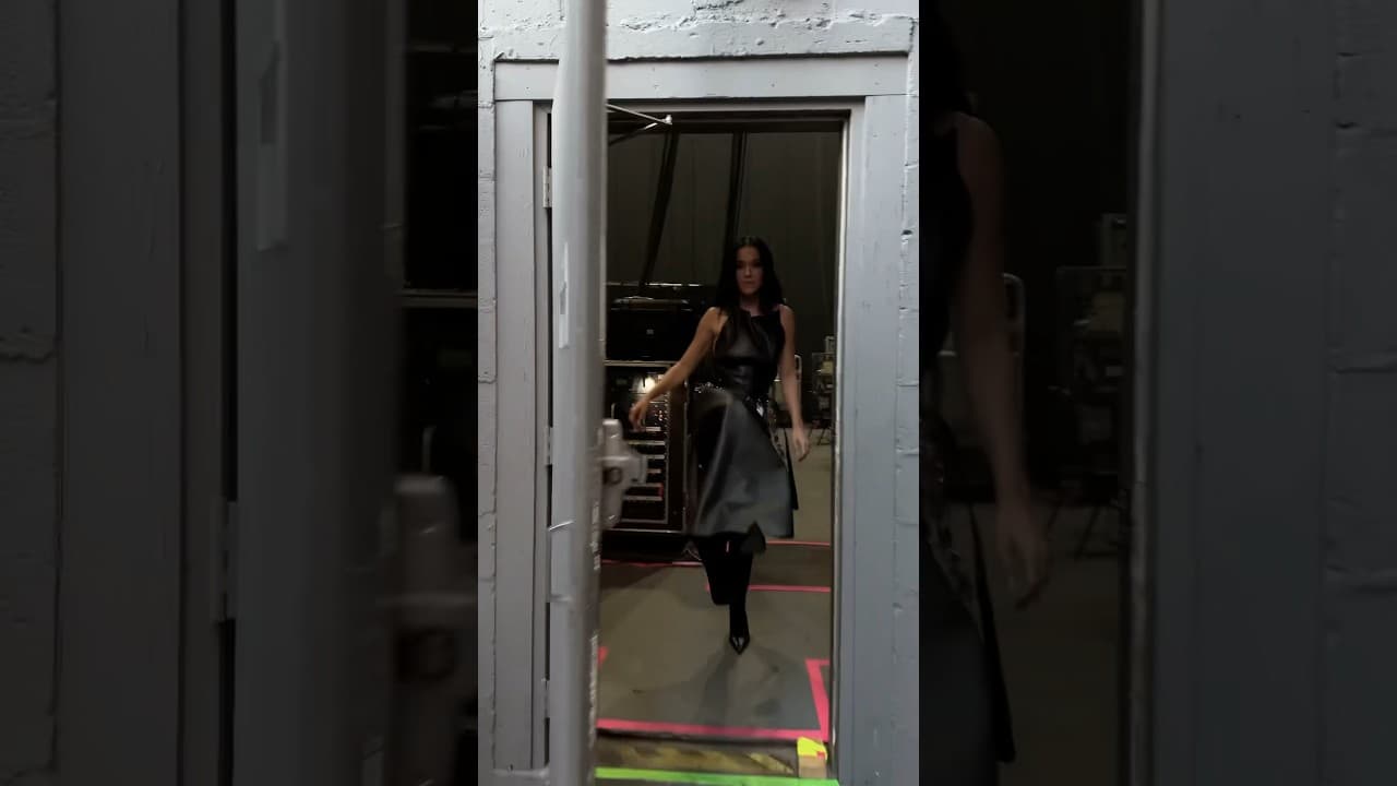 let’s go gworls #idol