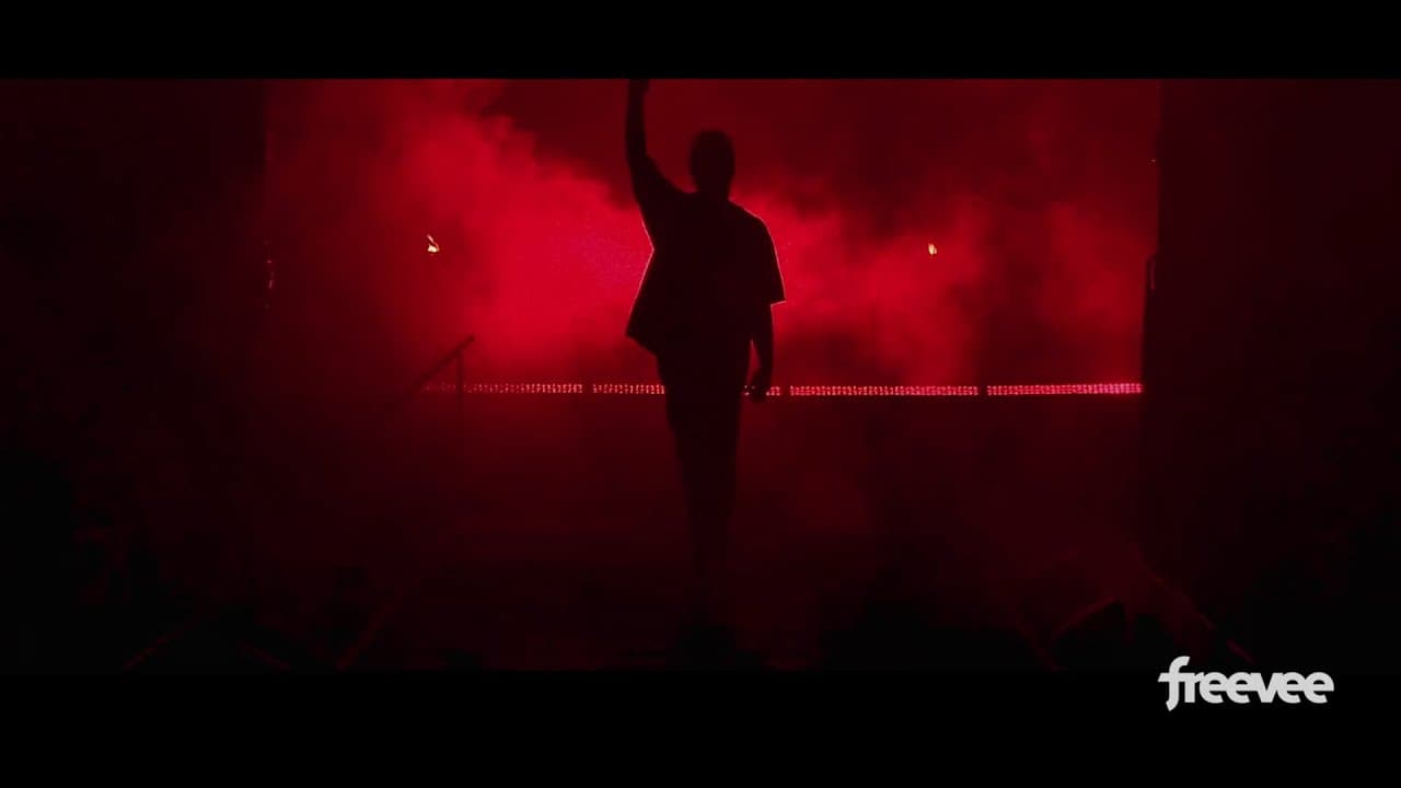 Post Malone: Runaway (Official Trailer)