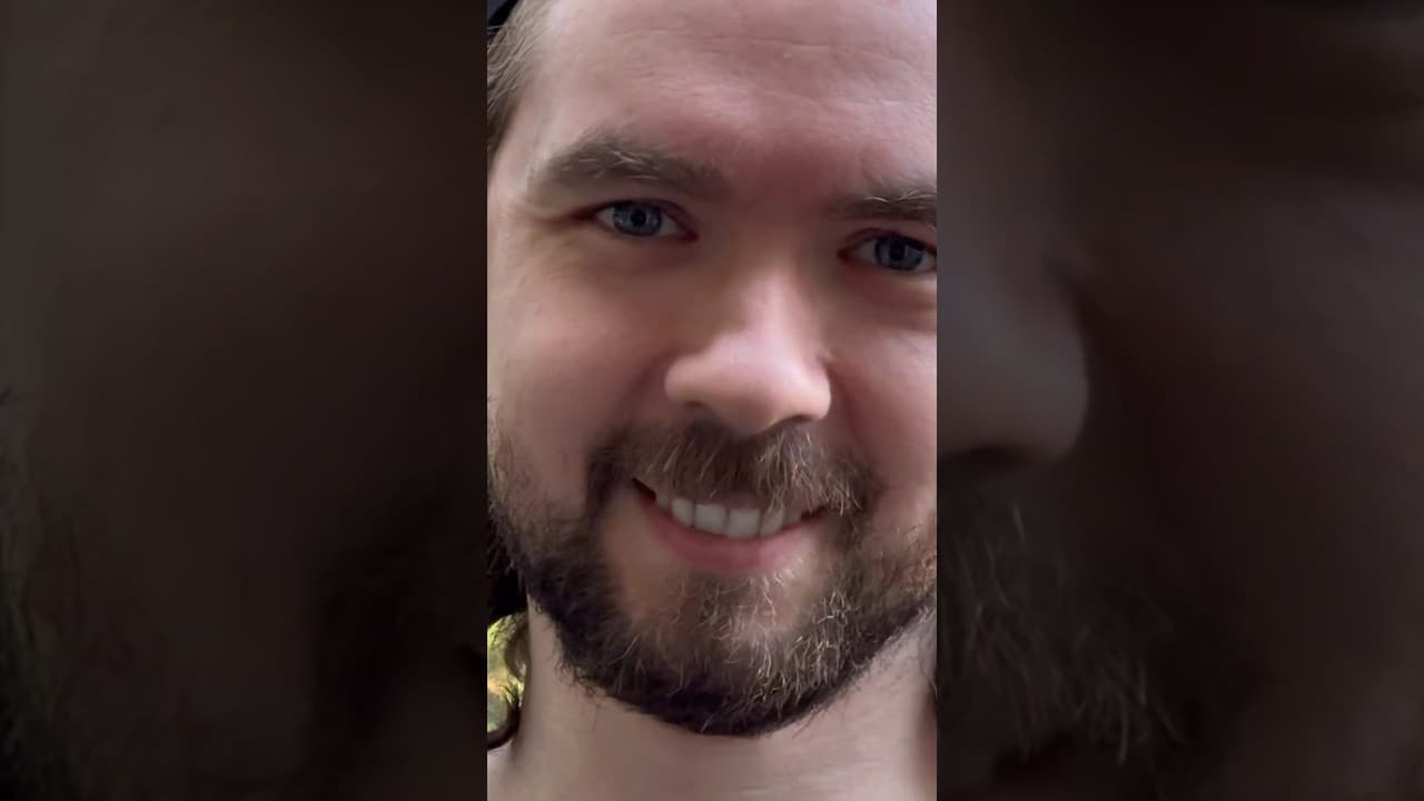 30 million subscribers!