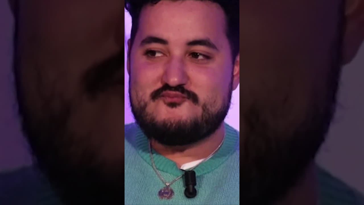 GOTAGA COACH SAMUEL ETIENNE 😭