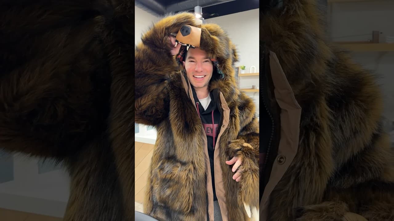 WHO had the best response? 😂🦉