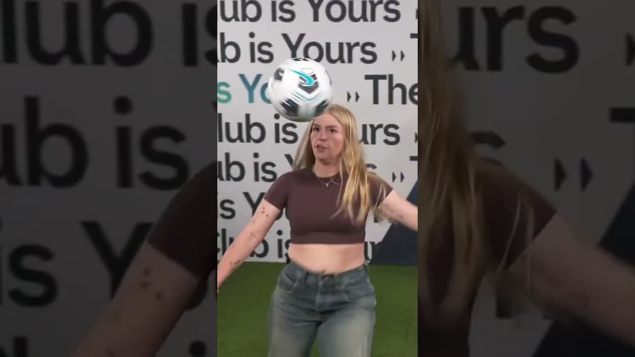 QUI FAIT LE PLUS DE JONGLES ENTRE COCOTTEE ET BILLY ? 🤡