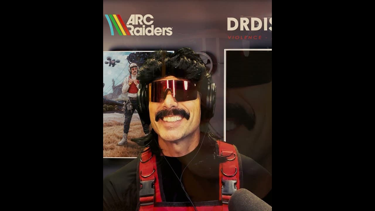 ¿How's my... Español? #shorts #spanish #eldoctor