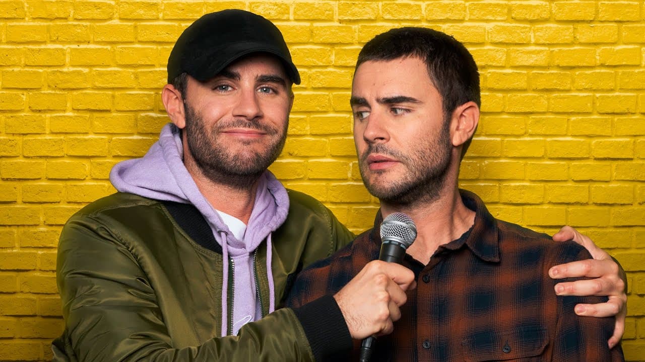 L'autre moi (court métrage)