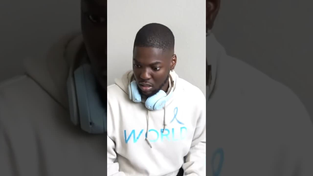 When you don’t put your phone in Airplane Mode 😂 #shorts #rdcworld1 #comedy