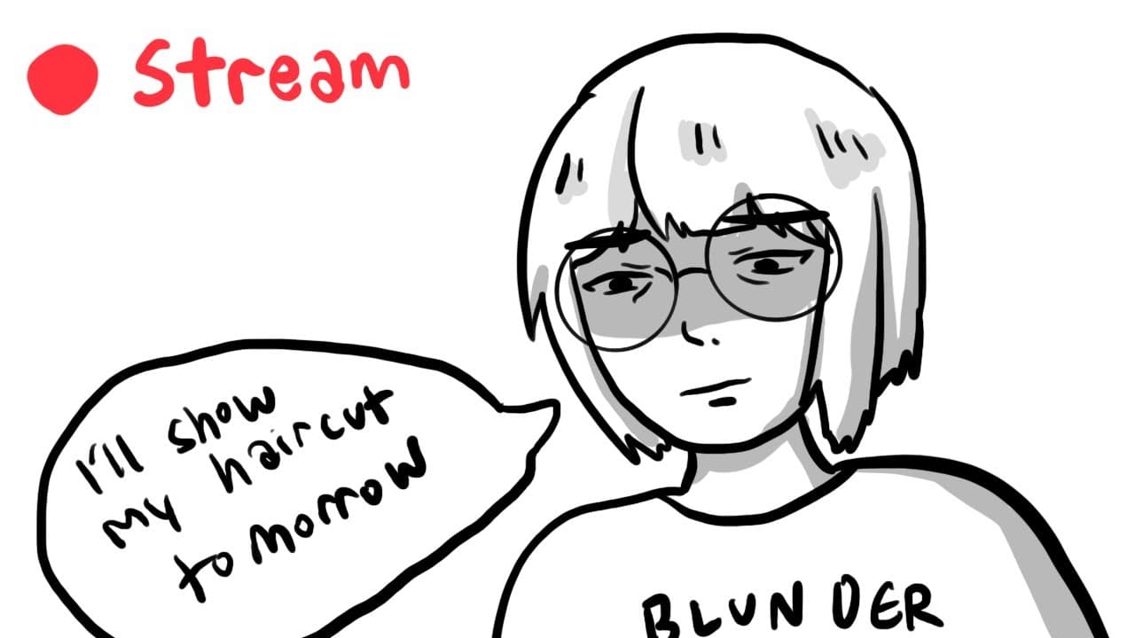 🔴 short tekken stream because im CRANKY