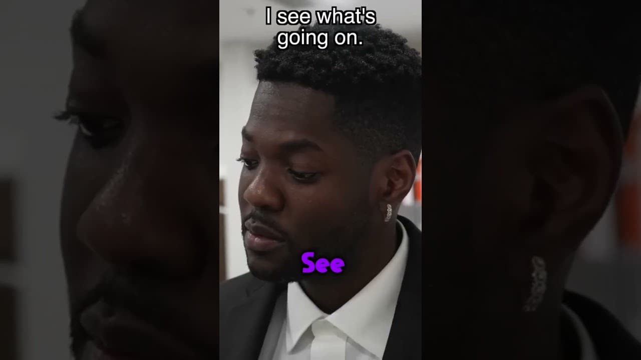 It was only a matter of time before Palworld got caught stealing 😂 #shorts #funny #lol #pokemon