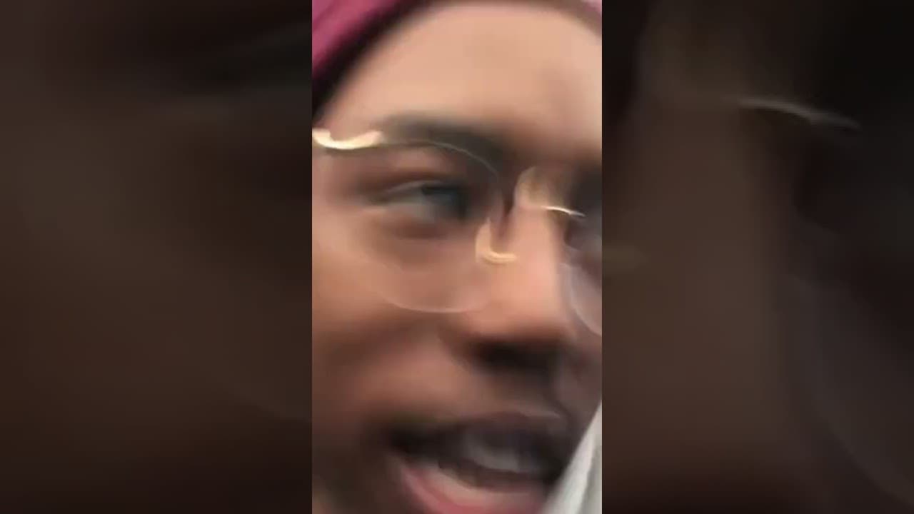 Literally every time 🤦🏽♂️