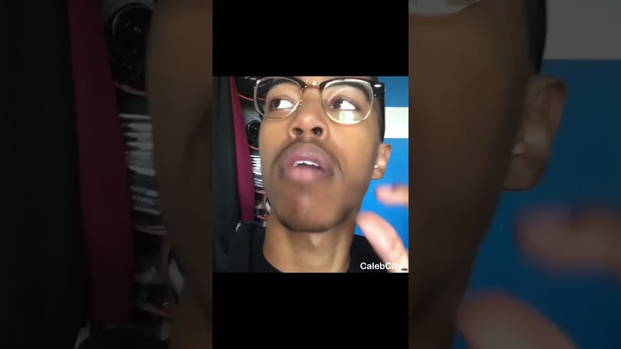 Barbers that just ignore what you ask for.