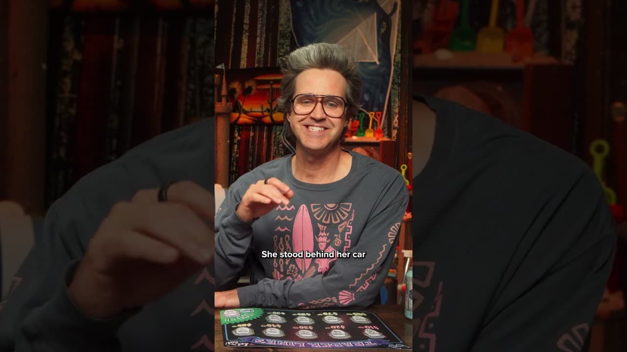 You can't do that, Link!