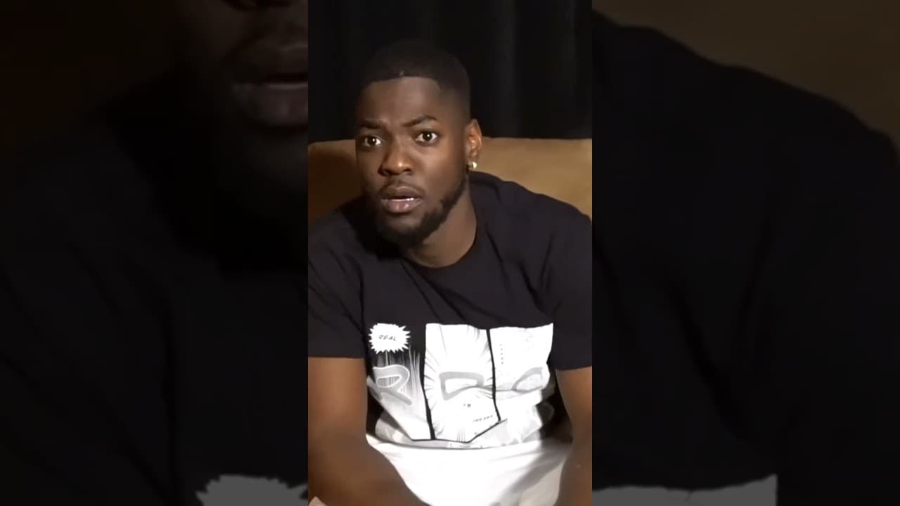 DO NOT LOOK AWAY FROM SUBBED ANIME 😂😂😂