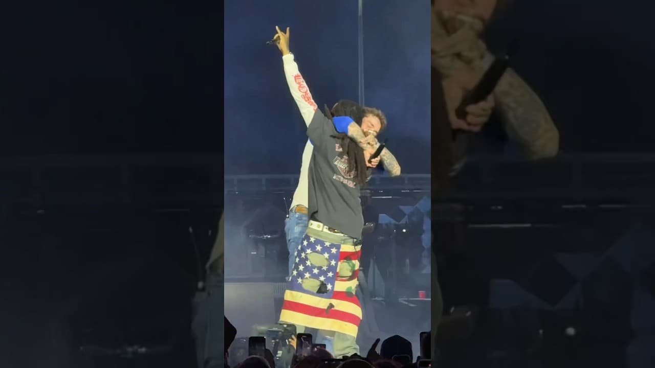 @quavohuncho5077 are you singing?