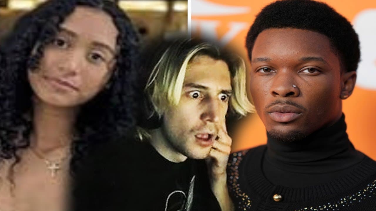 D4Vd and Murder Victim found in his car