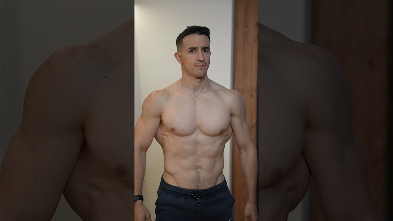 Correct your posture !! 🙏