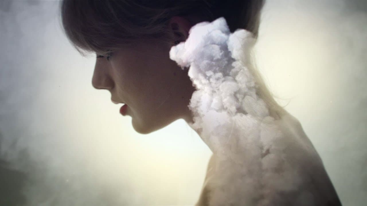 Taylor Swift - Style