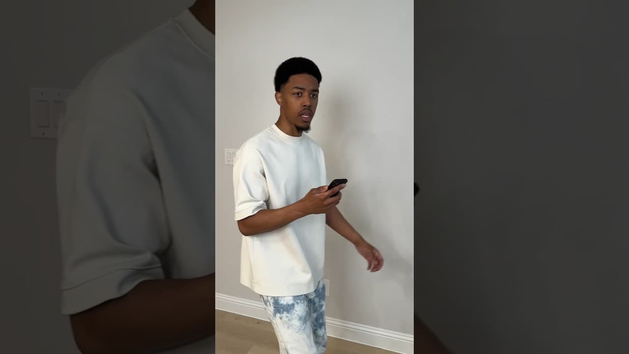 No way I’m in a PC Game Pass ad #pcgamepasspartner