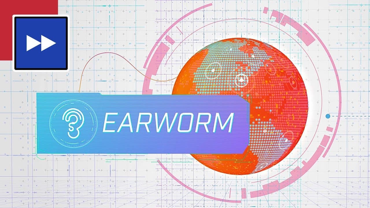 The Artificial Intelligence That Deleted A Century