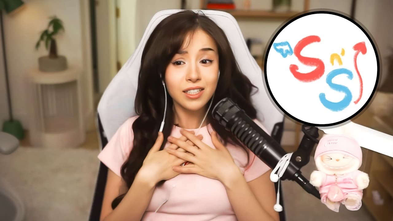 An Update On Sweet & Sour..