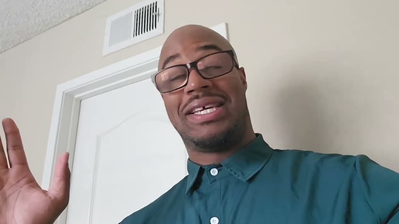 If there were a zoo for Humans