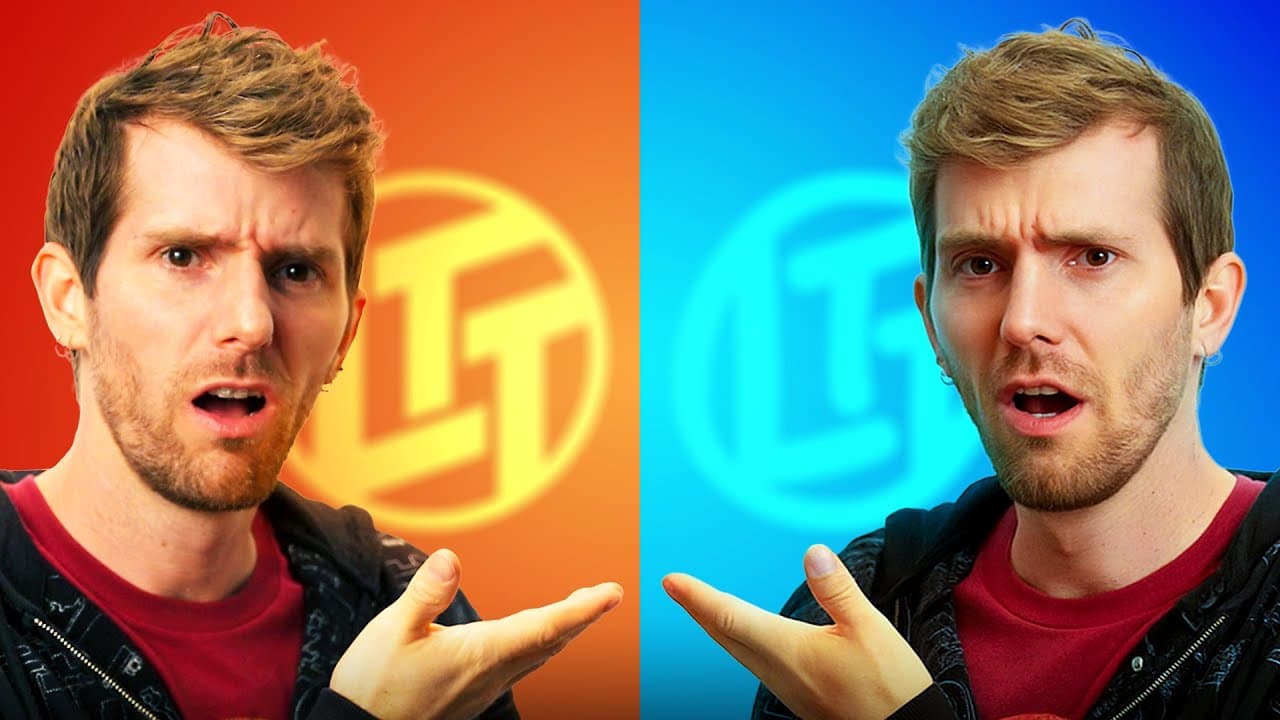 That Isn't Me - How to Recognize Deepfakes and AI Generated Videos