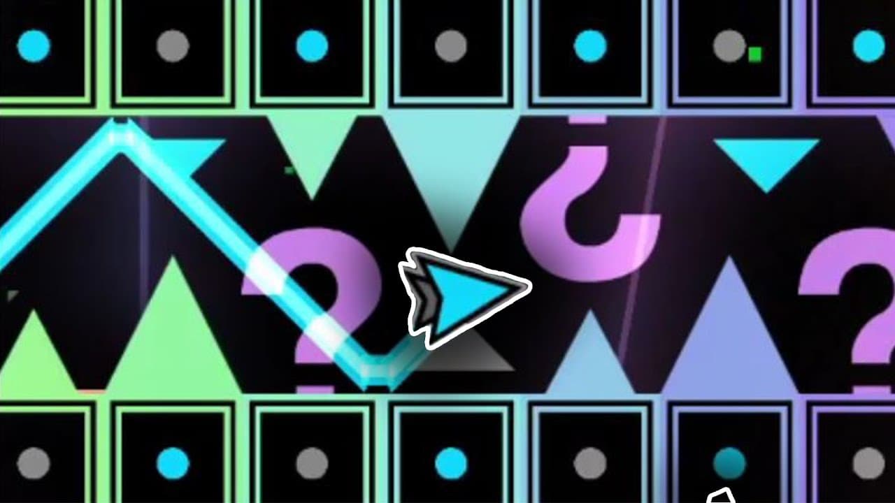 Ddiamond Preview || Extreme Demon by Me, TesseractGD & Others