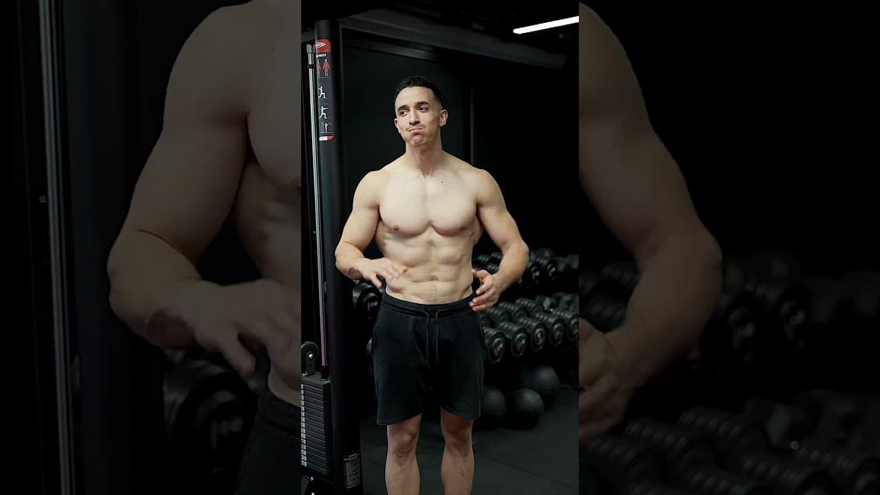 250kg weight loss motivation !! 😱😱