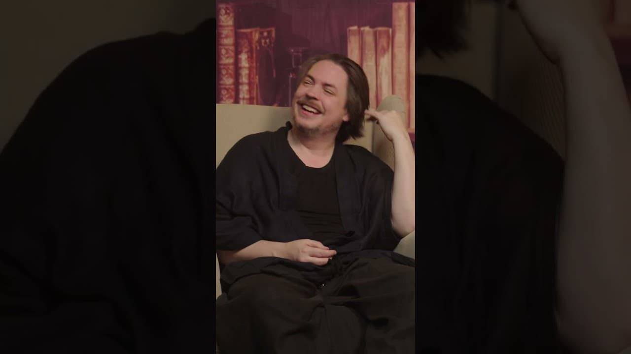 the beauty of aquatic life ✨