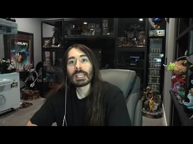 I Was Wrong About This Show