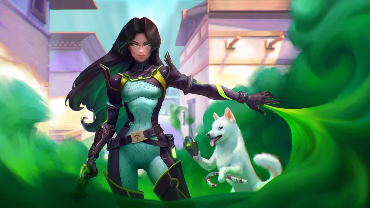 🔴LIVE! VALO W/ POKI,TINA,MIYOUNG,CELINE,JANET,LESLIE,SHOTO,ABE,FOOLISH THEN GTA THEN ELDEN IF TIME!