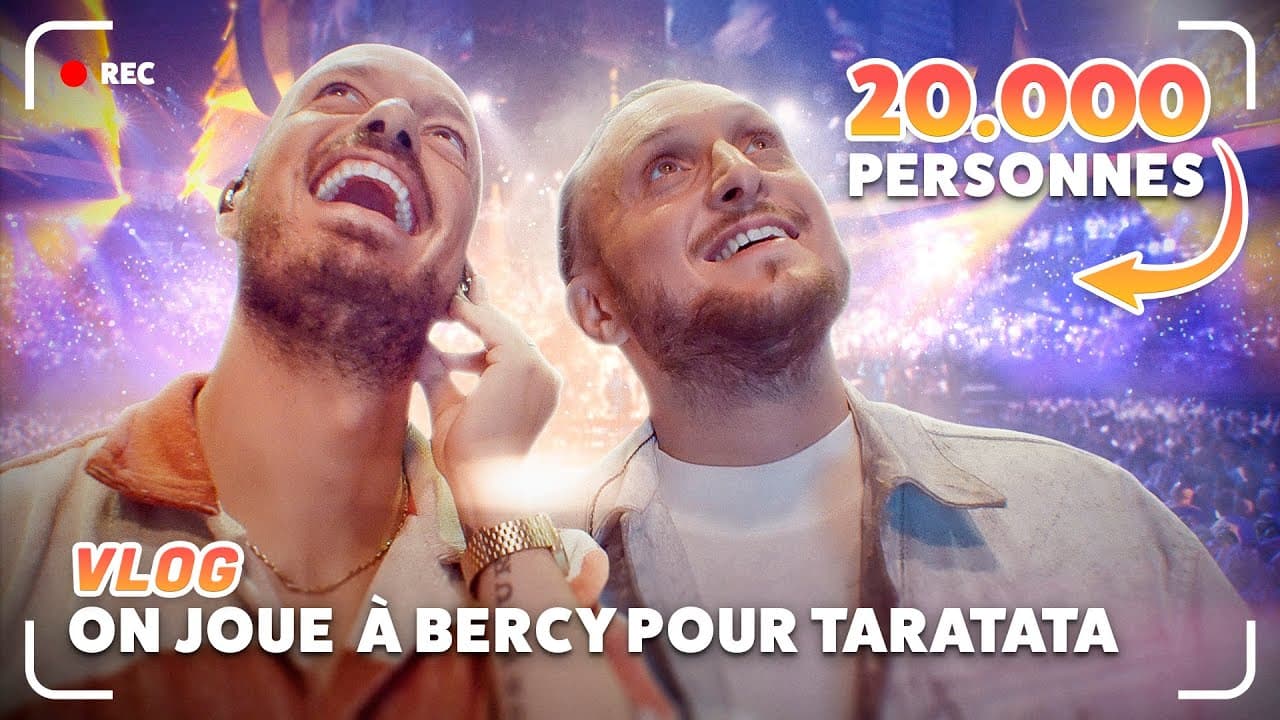 On a aucune complicité avec Pascal Obispo…