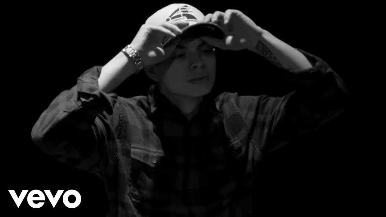 Justin Bieber - No Pressure ft. Big Sean (PURPOSE : The Movement) ft. Big Sean