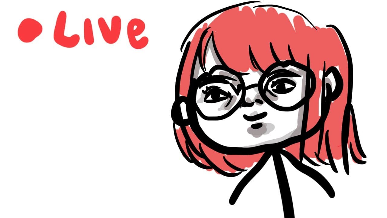 🔴 streaming so toast can make this into a video if my internet dies i'm gonna be so mad