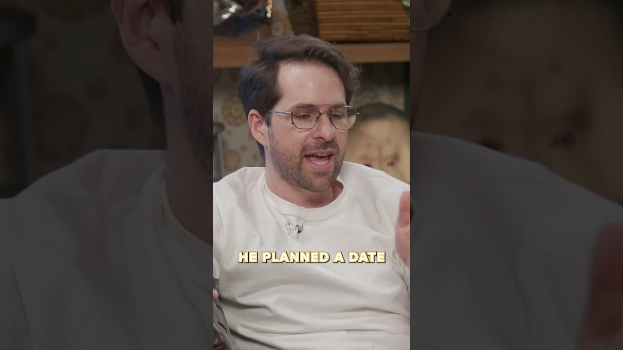 2 dates in the same NIGHT?