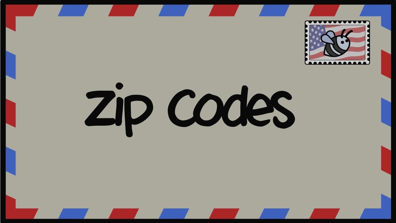What Are Post Codes Actually Telling You?