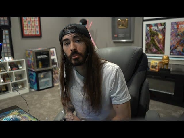 These Bans Are Out of Control