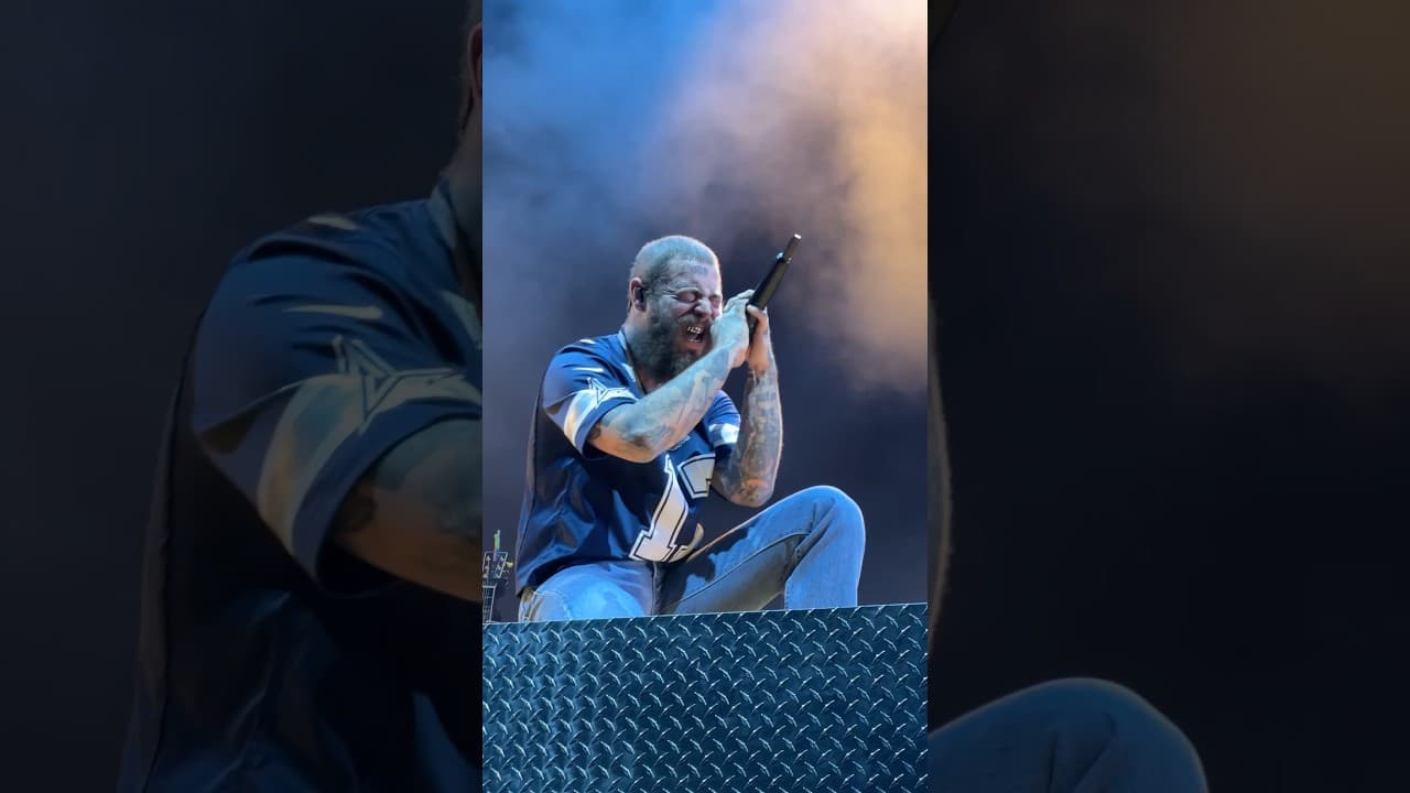 And just like that ladies and gentlemen, the #F1TrillionTour is underway 🍻