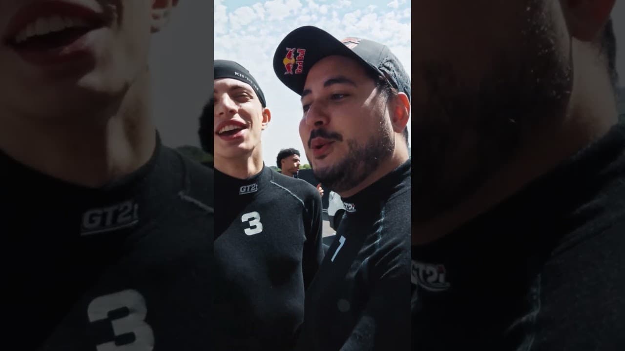 JE BLANCHIS DE L'ARGENT ?!