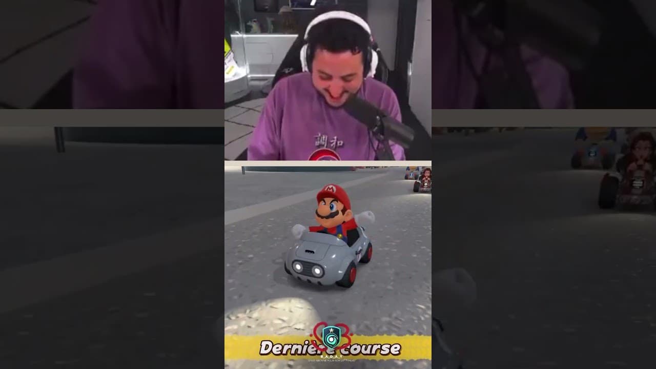 SQUEEZIE ME MET UN COUP DE PRESSION