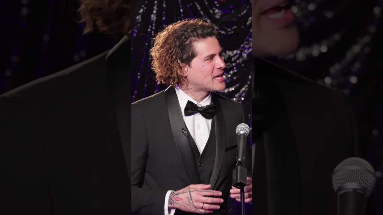 Tune in for the SMOSCARS 20th Anniversary Awards Nov 19th @ 4pm PT! #SmoshTurns20