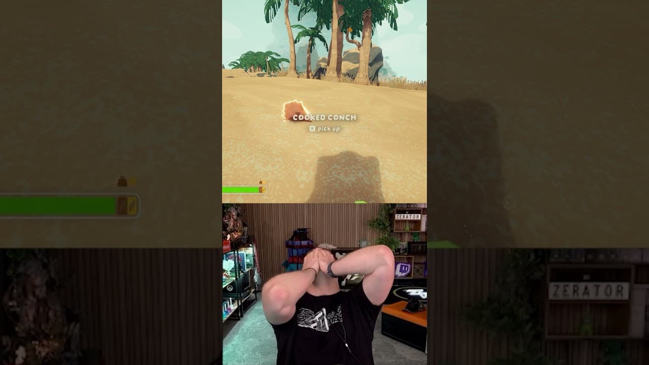 INSULTE EXCEPTIONNELLE