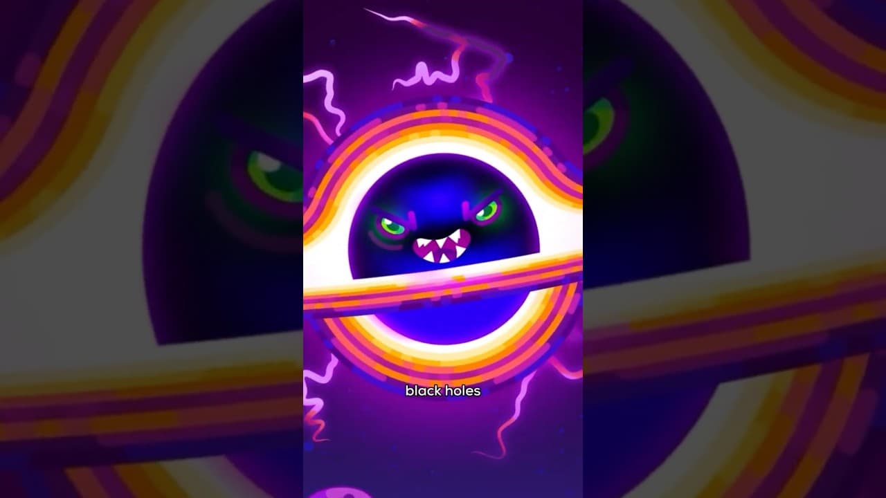 How to Destroy a Black Hole