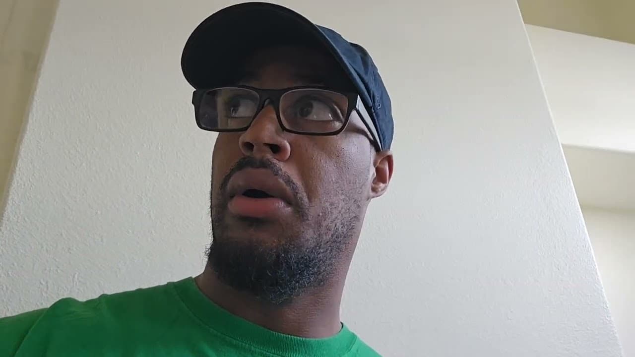 When somebody tell you how to raise your kids