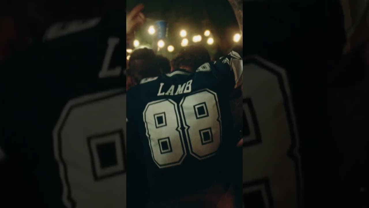 Pour Me A Drink tonight @blakeshelton 🍻