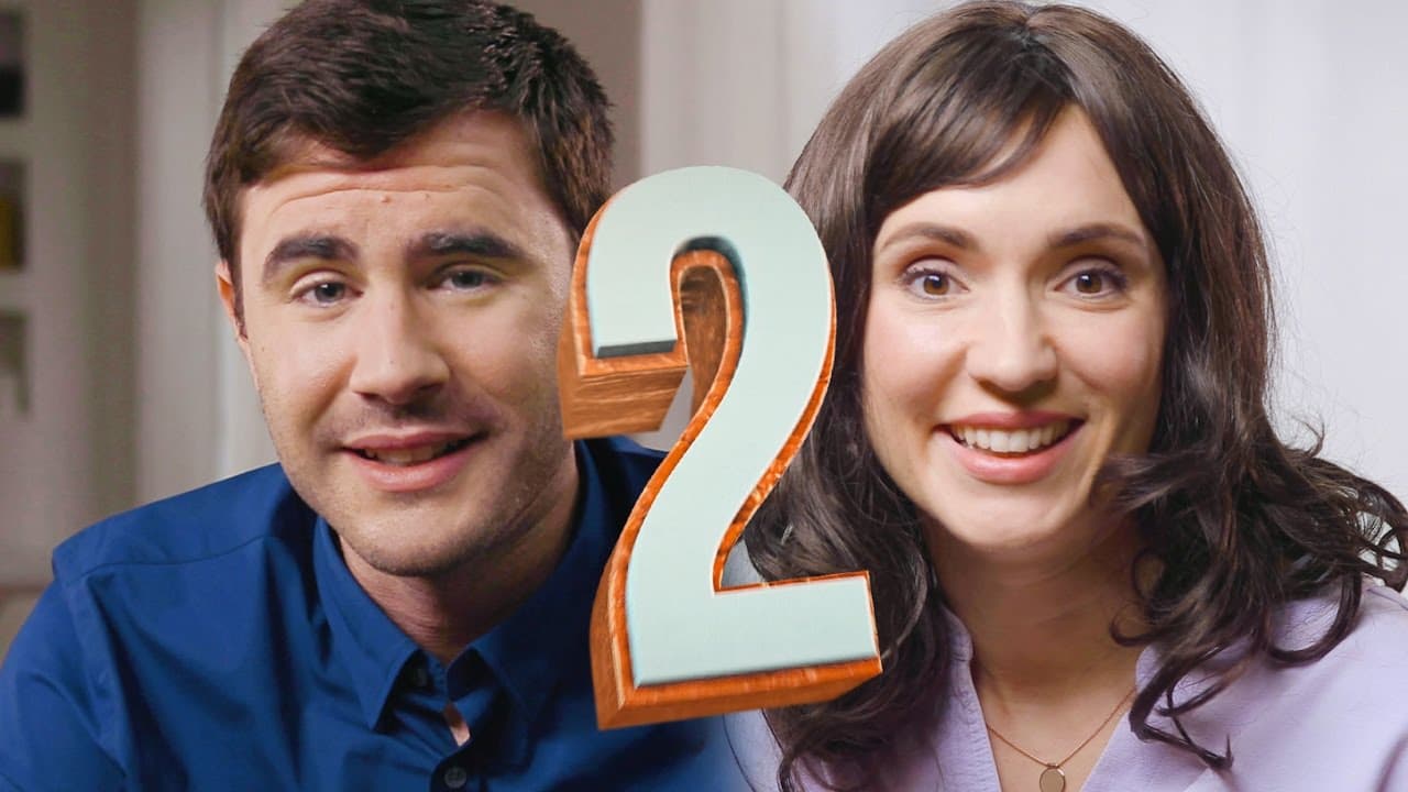 CYPRIEN - LES PUBS vs LA VIE 2