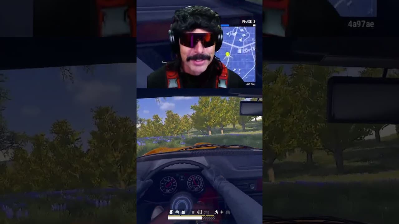 THIS IS NOT A BOT LOBBY #shorts