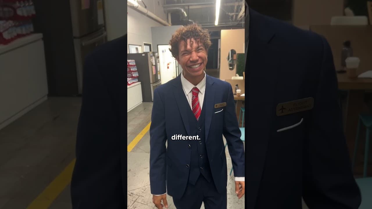 Looking at you, Boeing