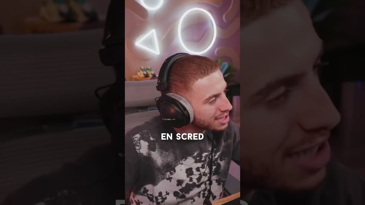 JE DÉCOUVRE LE TOP 50 MUSIQUE AU MAROC 🇲🇦 #michou #divertissement #maroc #top #song